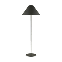CONTRA FLOOR LAMP - robinsonco.ca