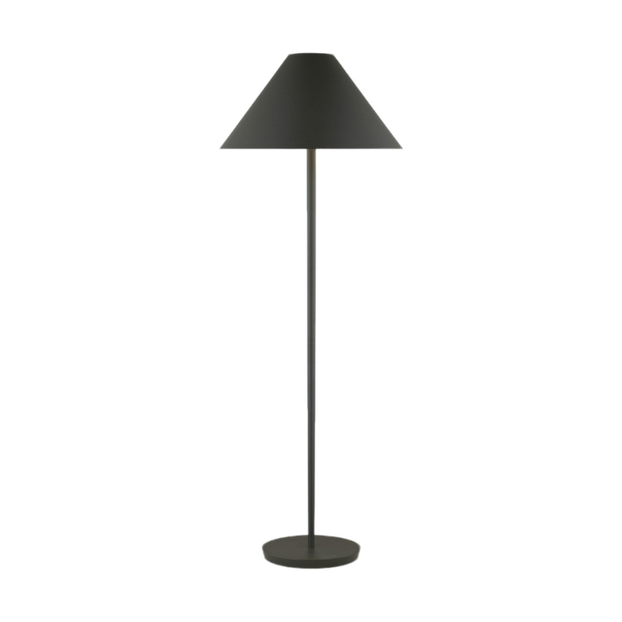 CONTRA FLOOR LAMP - robinsonco.ca