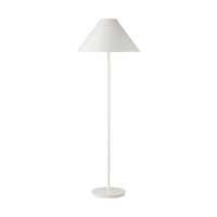 CONTRA FLOOR LAMP - robinsonco.ca