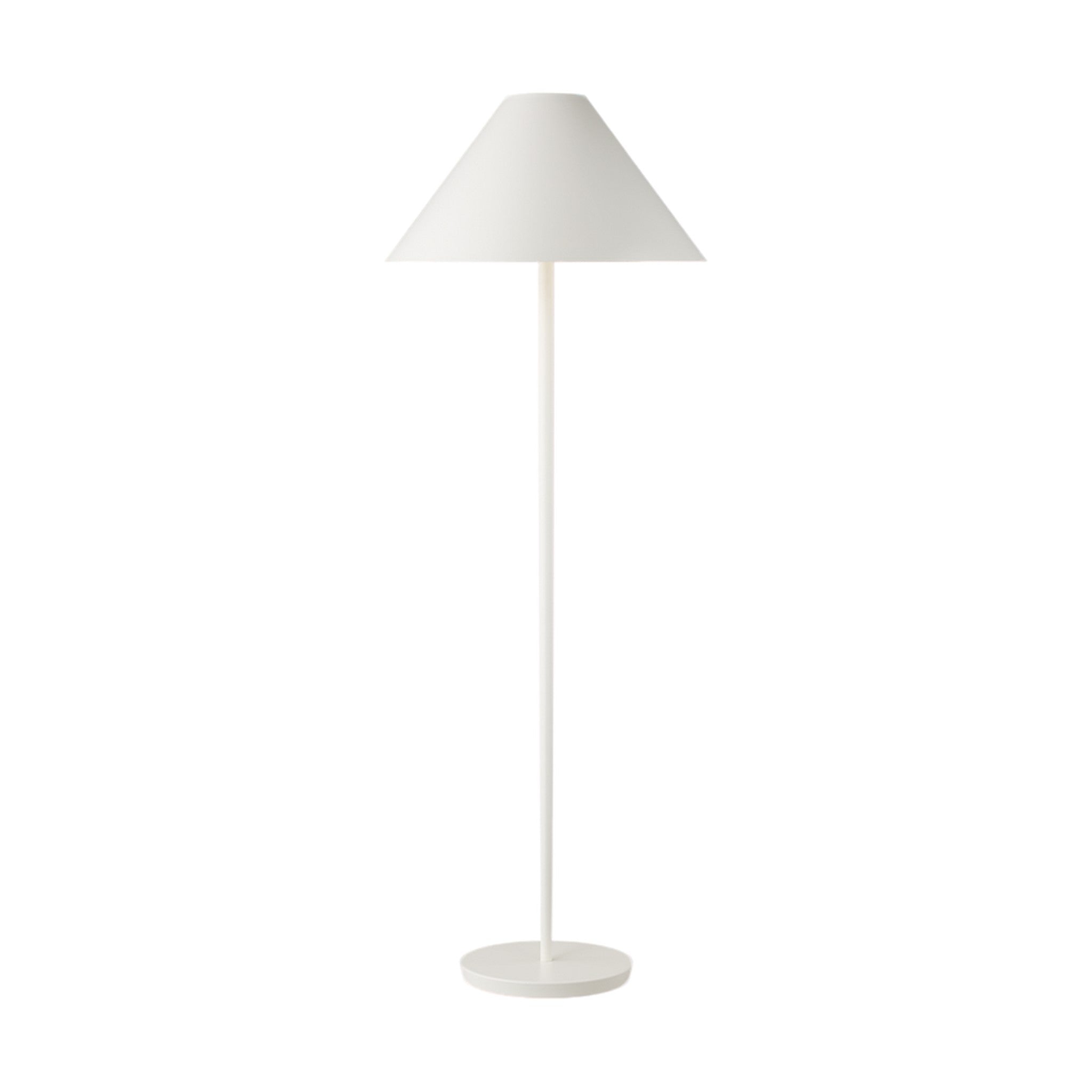 CONTRA FLOOR LAMP - robinsonco.ca