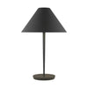 CONTRA TABLE LAMP - robinsonco.ca