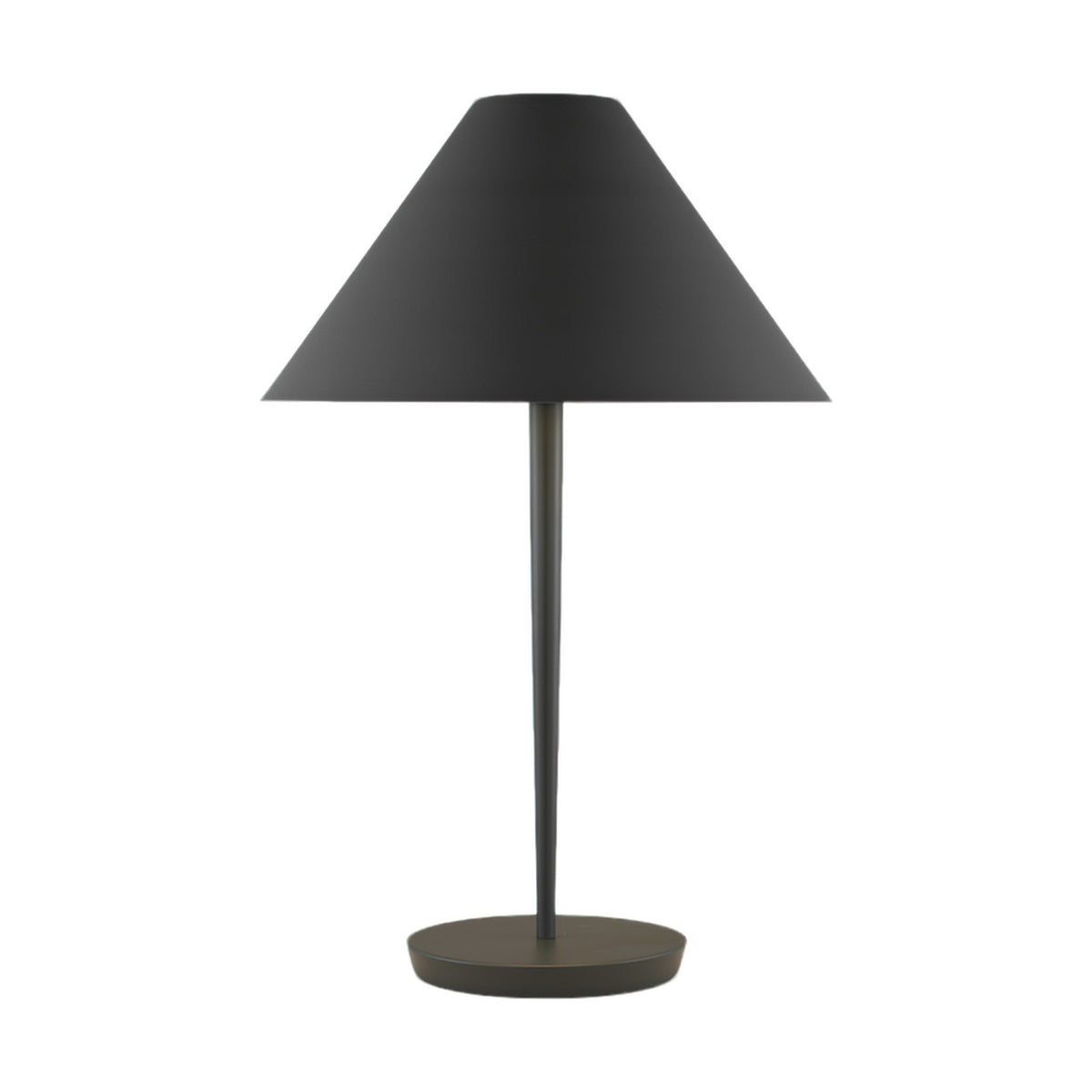 CONTRA TABLE LAMP - robinsonco.ca