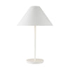 CONTRA TABLE LAMP - robinsonco.ca