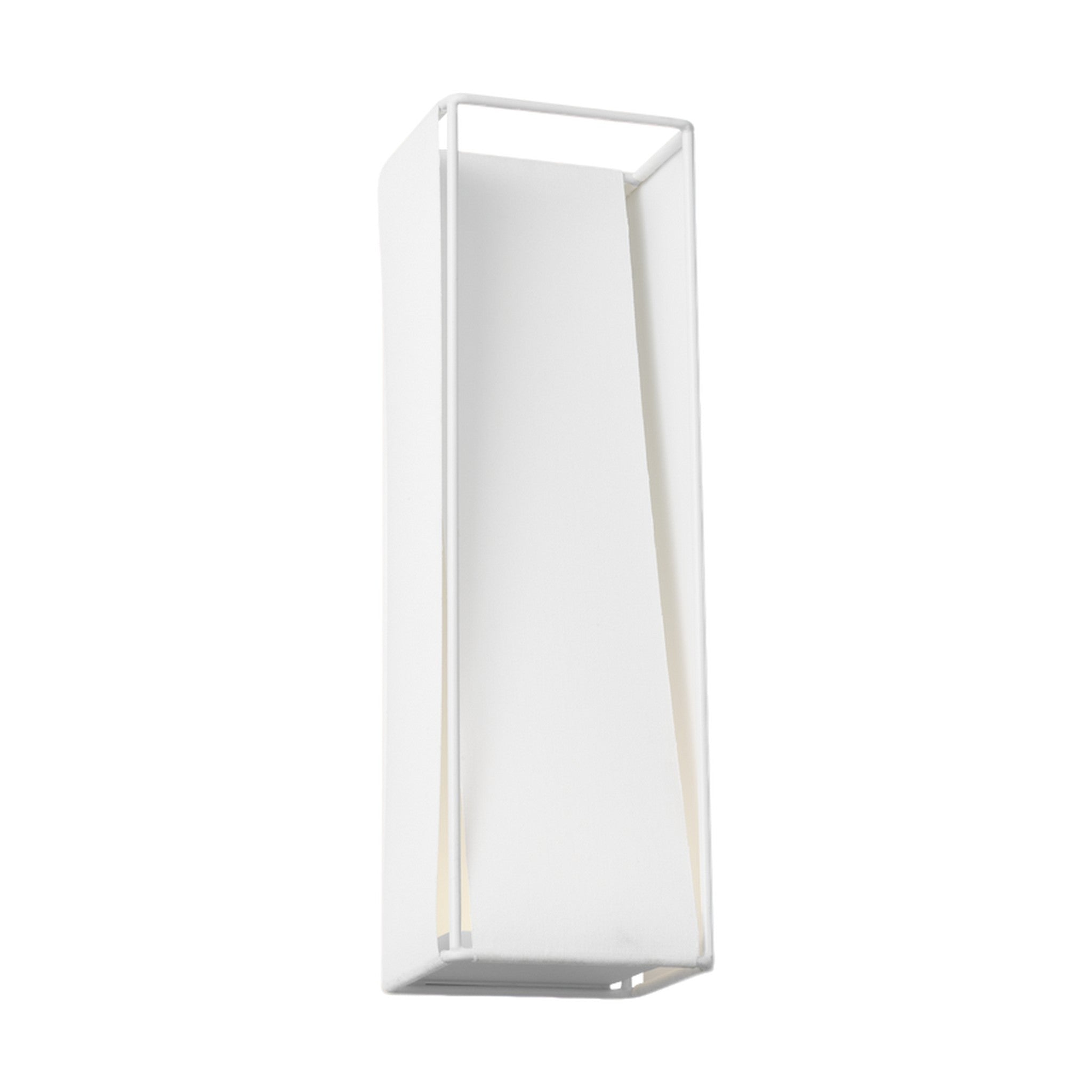 VELERO SCONCE (MULTIPLE SIZES) - robinsonco.ca