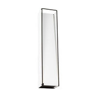 VELERO SCONCE (MULTIPLE SIZES) - robinsonco.ca