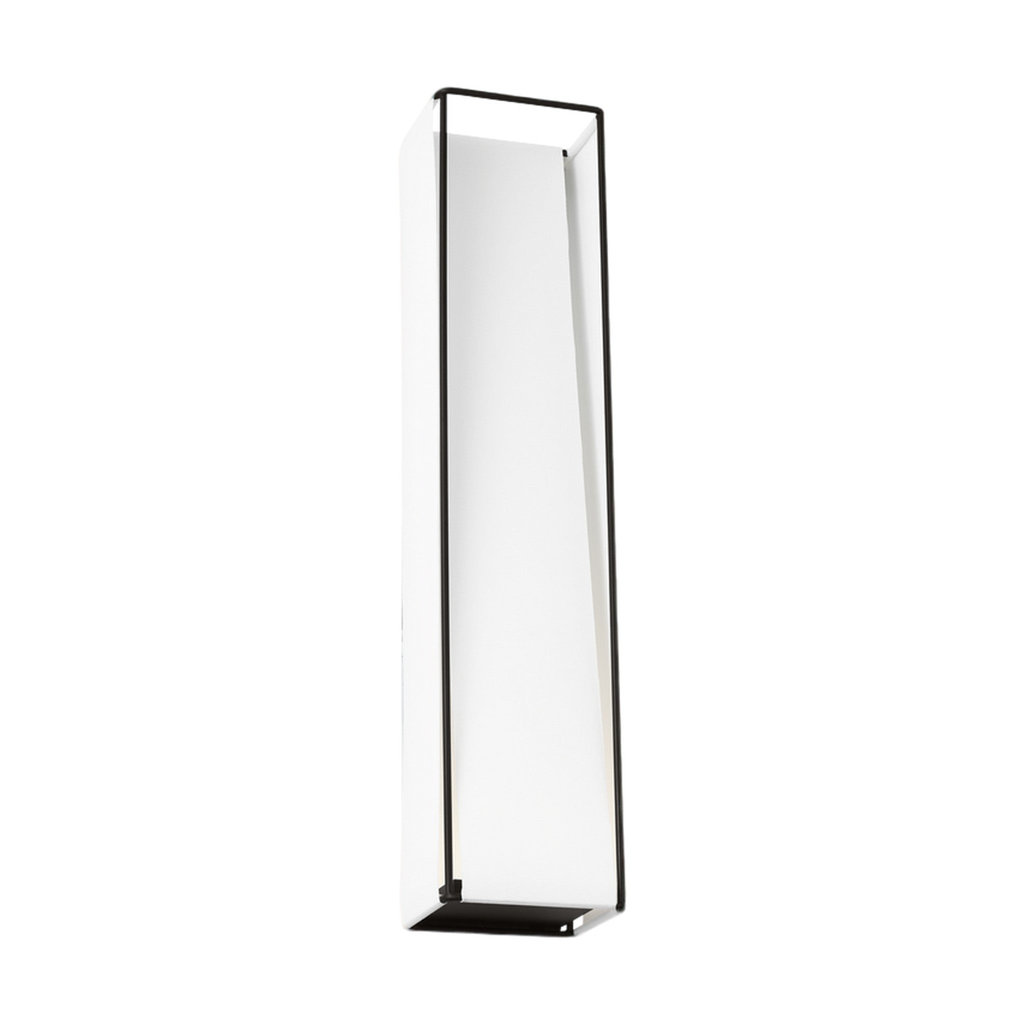 VELERO SCONCE (MULTIPLE SIZES) - robinsonco.ca