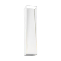 VELERO SCONCE (MULTIPLE SIZES) - robinsonco.ca