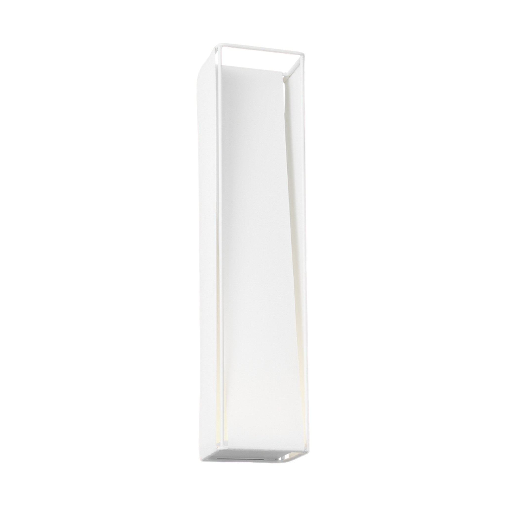 VELERO SCONCE (MULTIPLE SIZES) - robinsonco.ca