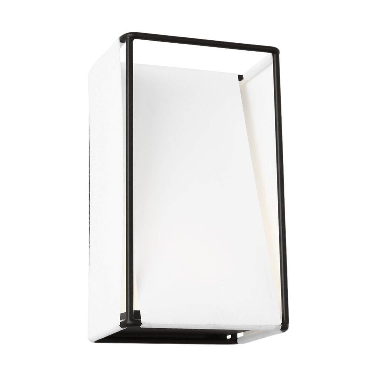 VELERO SCONCE (MULTIPLE SIZES) - robinsonco.ca