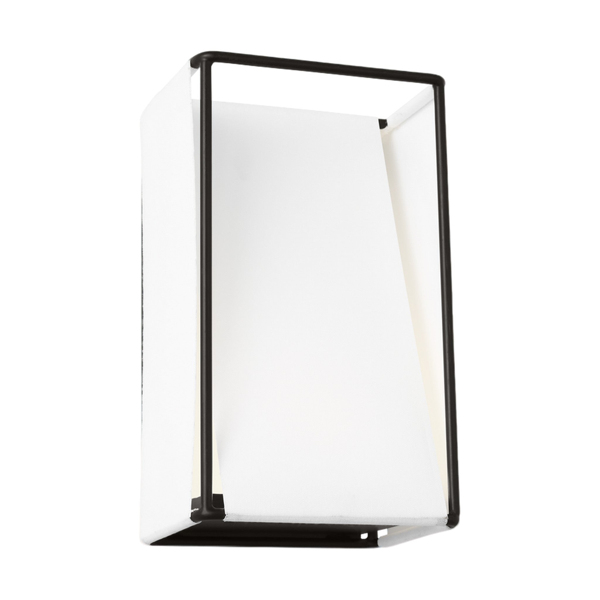 VELERO SCONCE (MULTIPLE SIZES) - robinsonco.ca