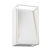 VELERO SCONCE (MULTIPLE SIZES) - robinsonco.ca
