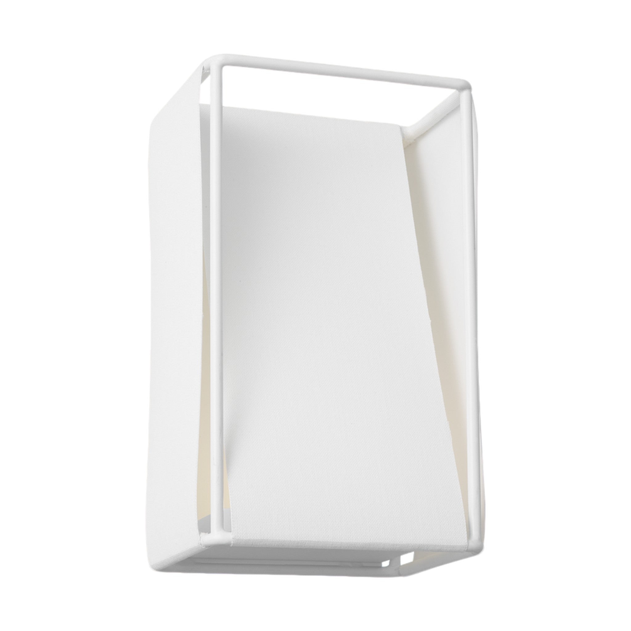VELERO SCONCE (MULTIPLE SIZES) - robinsonco.ca
