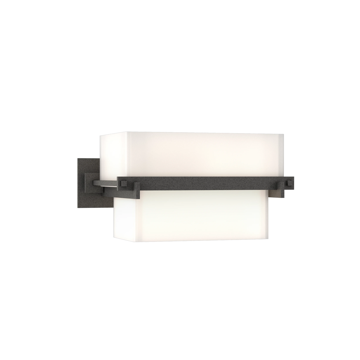 KAKOMI 1-LIGHT SCONCE - robinsonco.ca