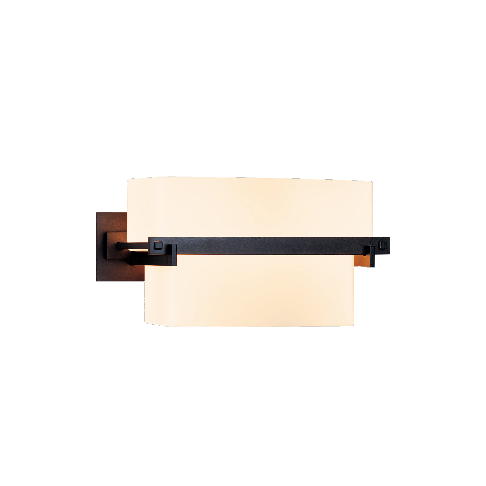 KAKOMI 1-LIGHT SCONCE - robinsonco.ca
