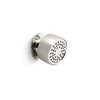 TURNSPRAY® MODERN BODY SPRAY - robinsonco.ca