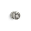 TURNSPRAY® MODERN BODY SPRAY - robinsonco.ca