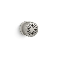 TURNSPRAY® MODERN BODY SPRAY - robinsonco.ca