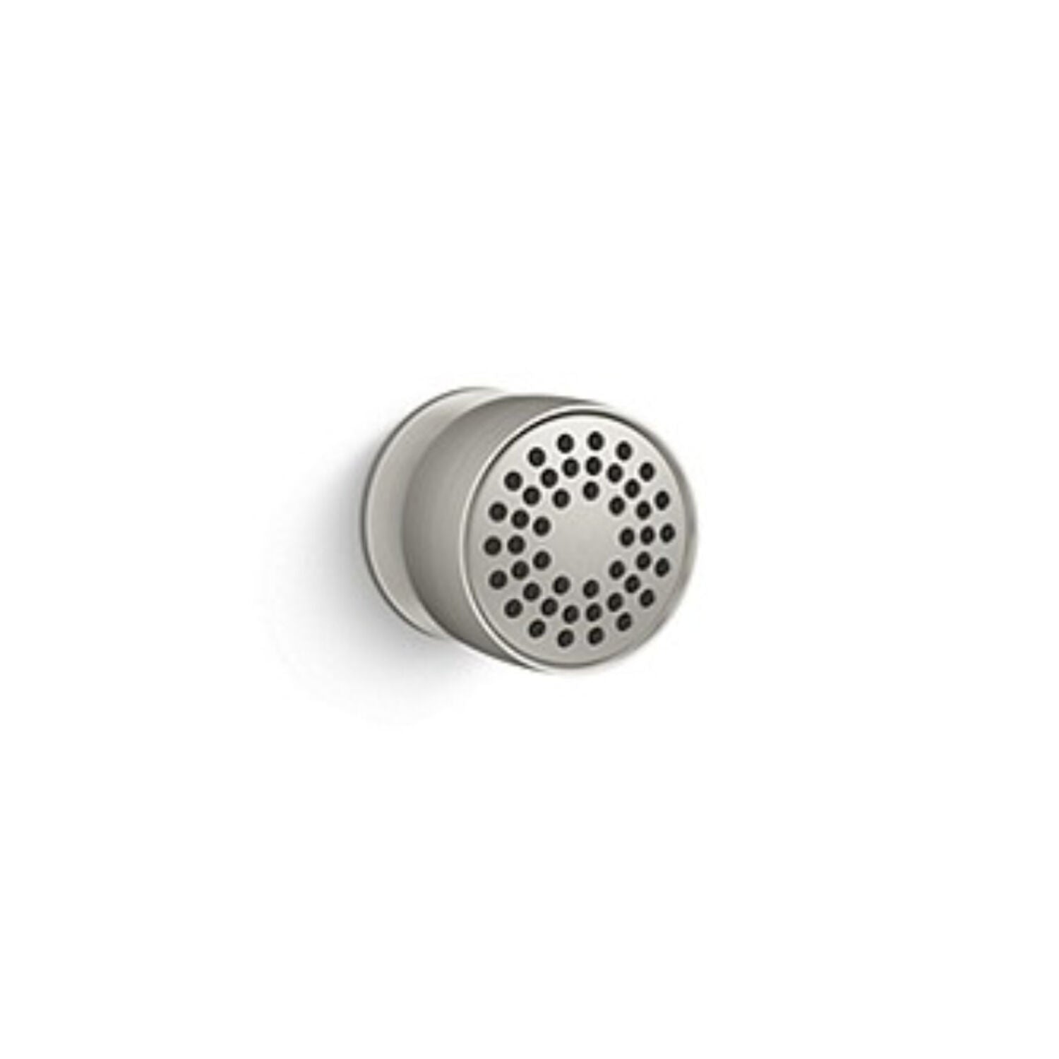 TURNSPRAY® MODERN BODY SPRAY - robinsonco.ca