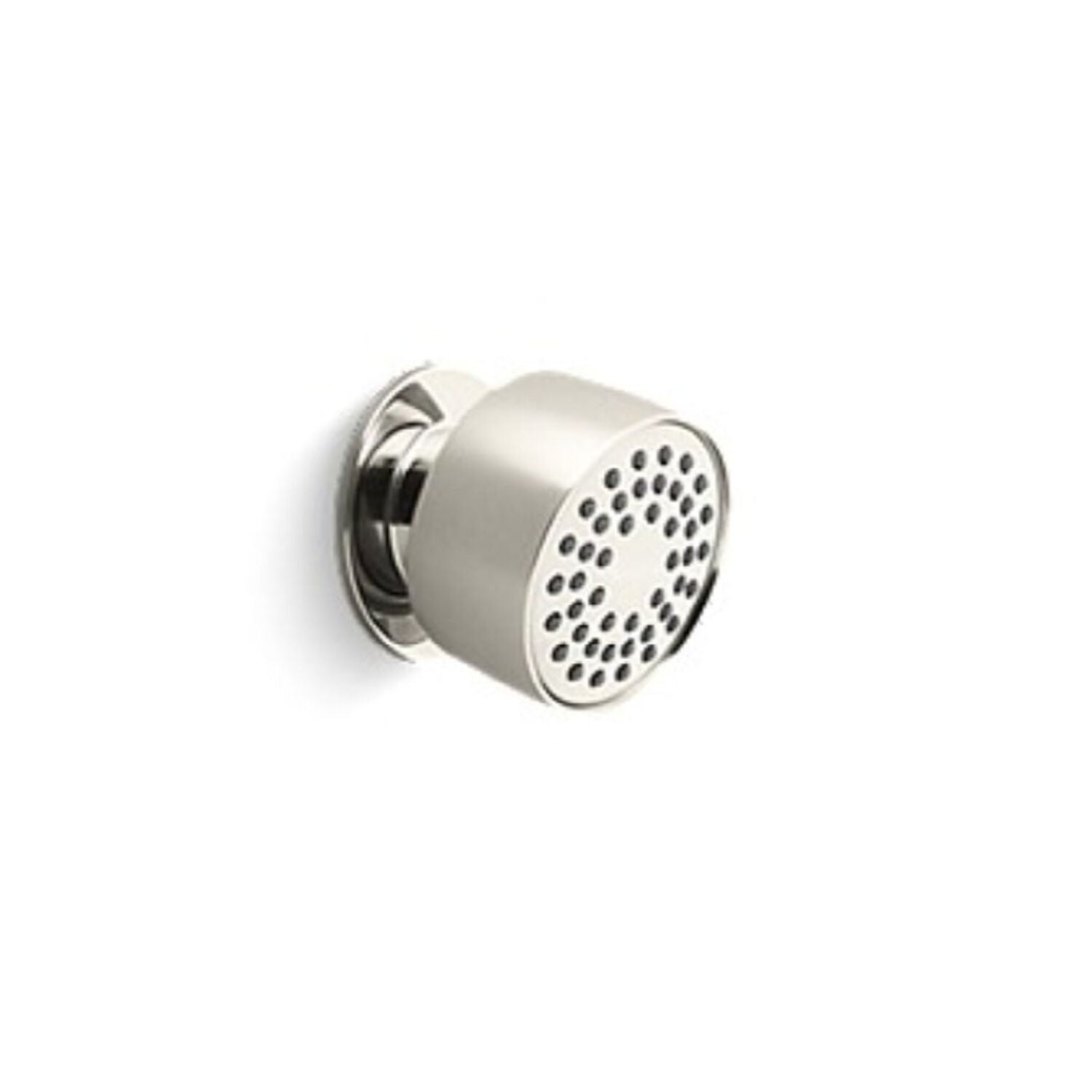 TURNSPRAY® MODERN BODY SPRAY - robinsonco.ca