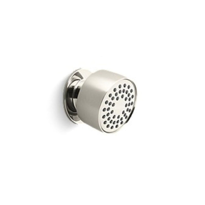 TURNSPRAY® MODERN BODY SPRAY - robinsonco.ca