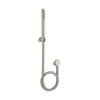 FOUNDATIONS WAND DUAL-FUNCTION HANDSHOWER WITH HOSE - robinsonco.ca