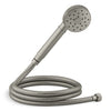 LAURA KIRAR HANDSHOWER WITH HOSE - robinsonco.ca