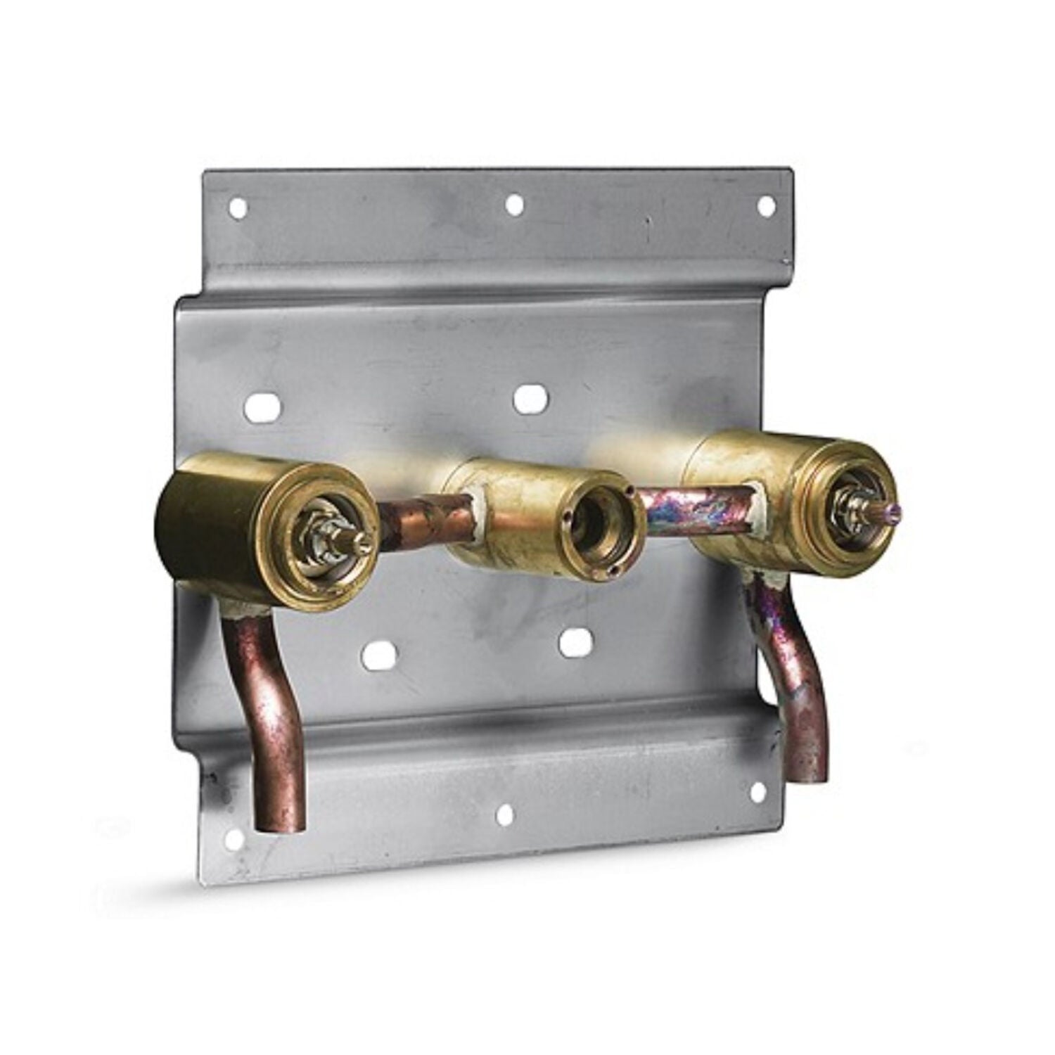 【R&B】Kahlista Kallista For Town Bathroom Faucet – Canaroma Bath & Tile