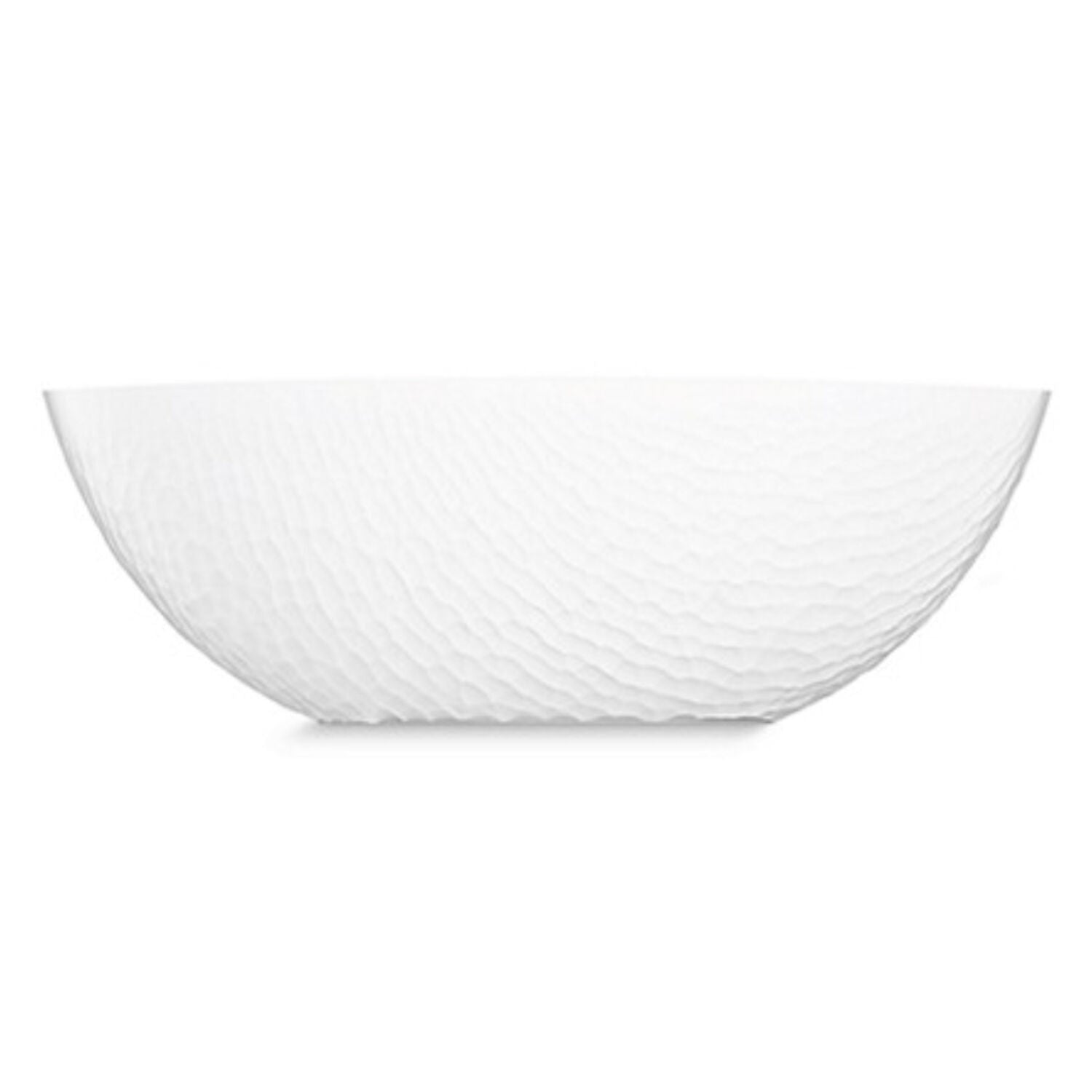 ARGILE FREESTANDING BATHTUB