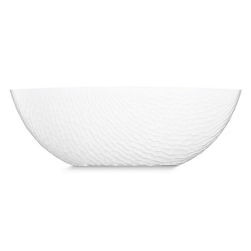 ARGILE FREESTANDING BATHTUB