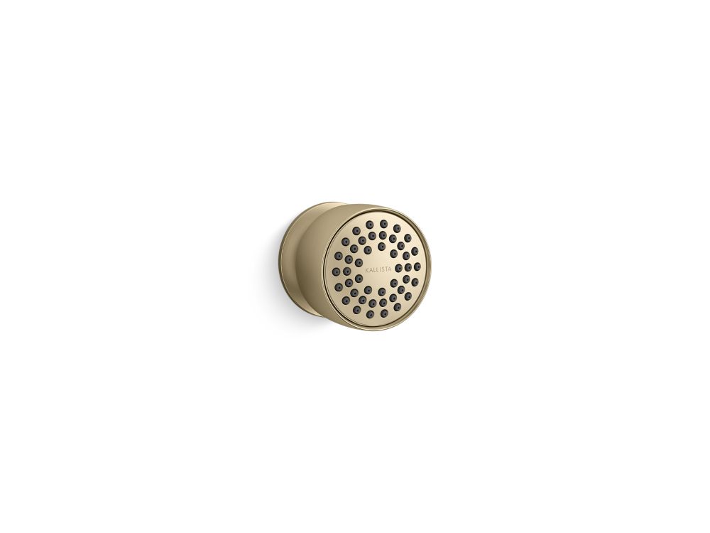 TURNSPRAY® MODERN BODY SPRAY - robinsonco.ca