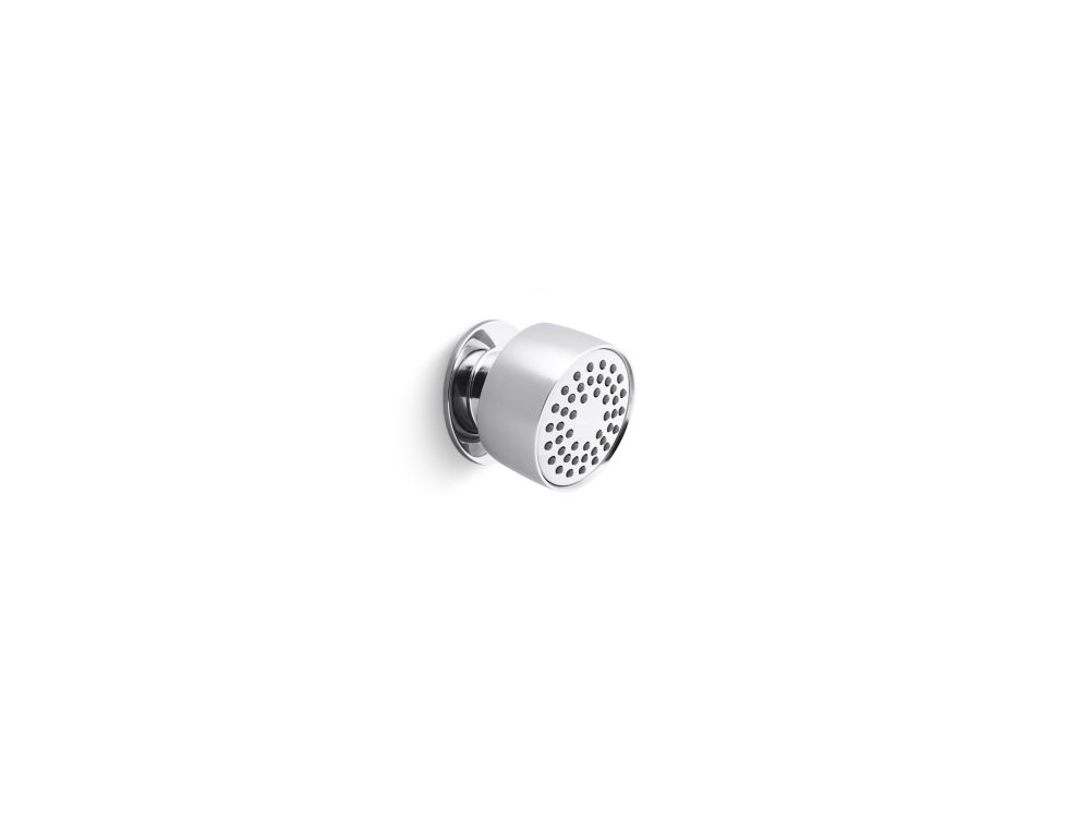 TURNSPRAY® MODERN BODY SPRAY - robinsonco.ca