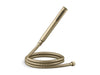 Kallista P24843-00-BAF | ROBINSON Lighting & Bath