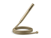 Kallista P24843-00-BAF | ROBINSON Lighting & Bath