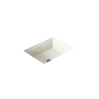 KATHRYN UNDERMOUNT BATHROOM SINK - robinsonco.ca