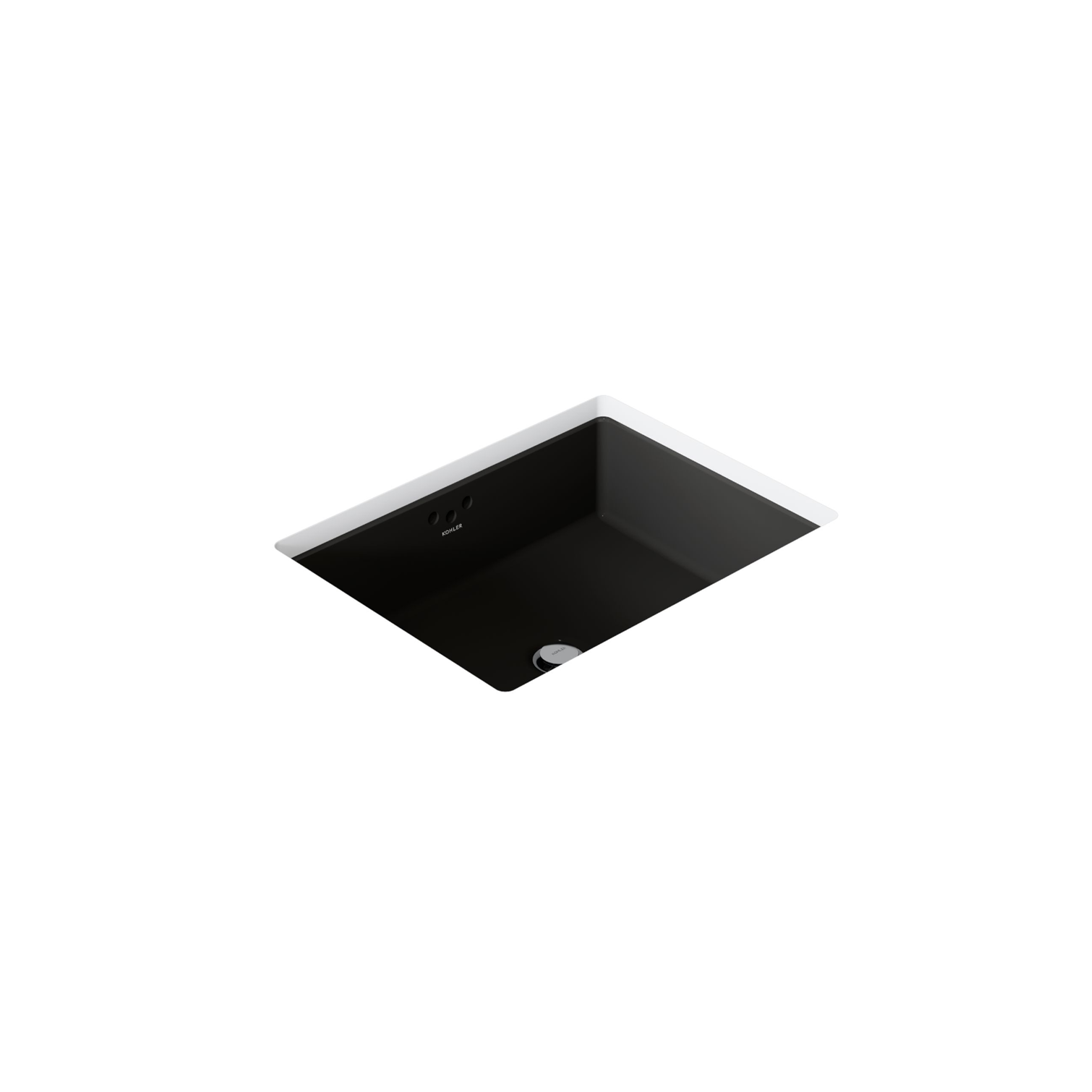 KATHRYN UNDERMOUNT BATHROOM SINK - robinsonco.ca