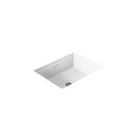 KATHRYN UNDERMOUNT BATHROOM SINK - robinsonco.ca