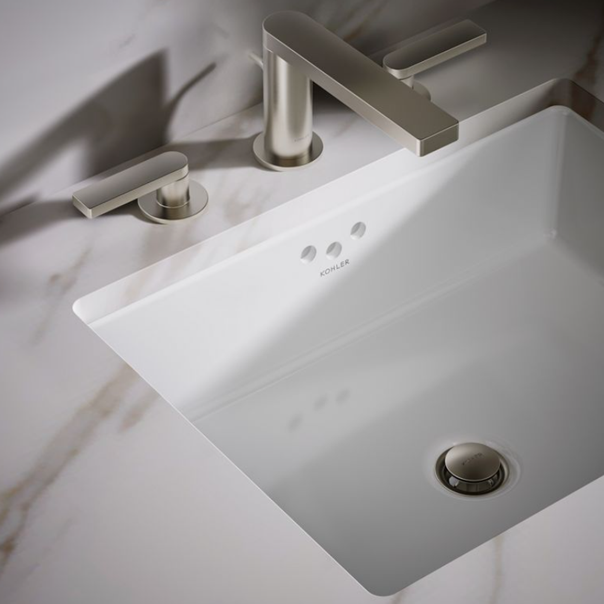 KATHRYN UNDERMOUNT BATHROOM SINK - robinsonco.ca