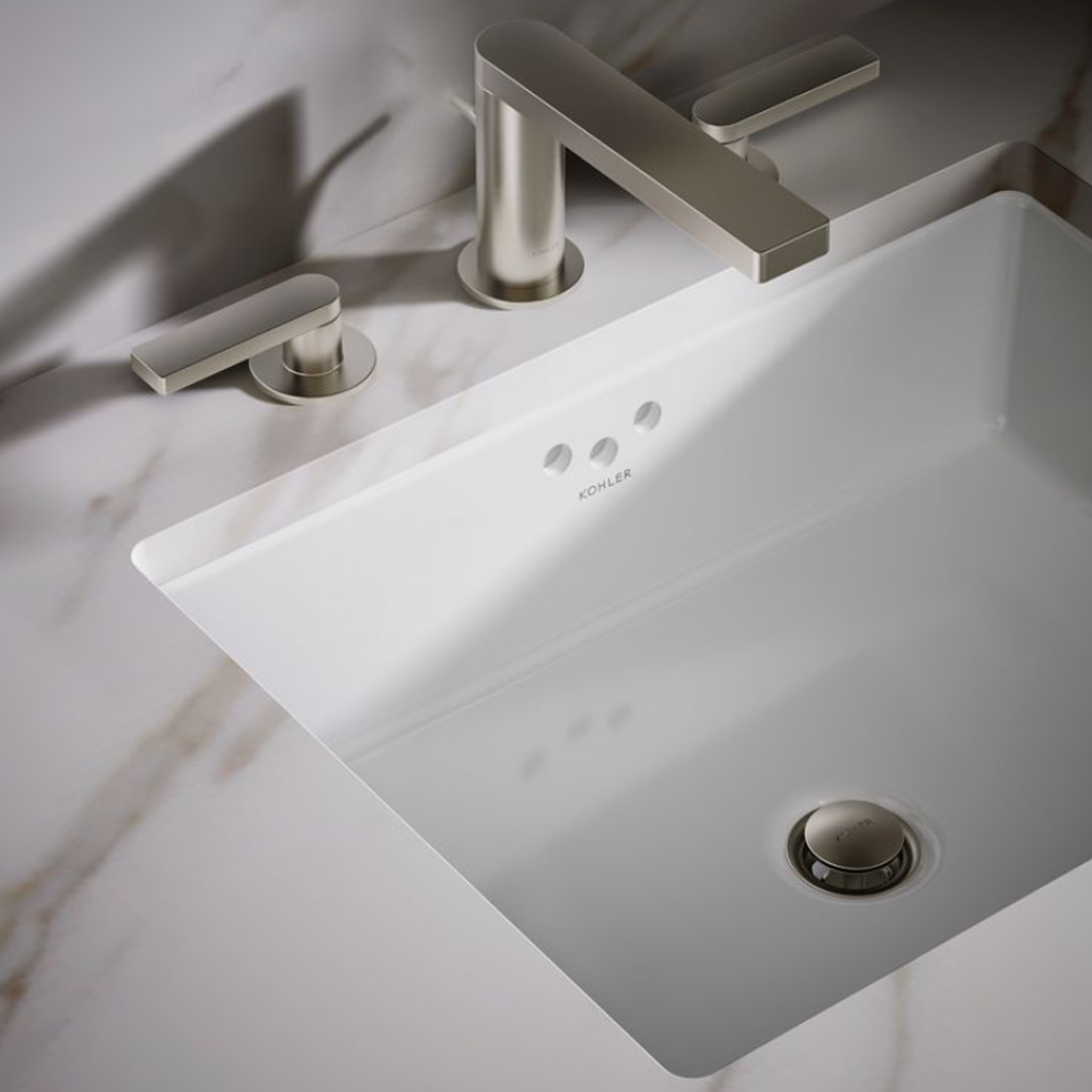 KATHRYN UNDERMOUNT BATHROOM SINK - robinsonco.ca
