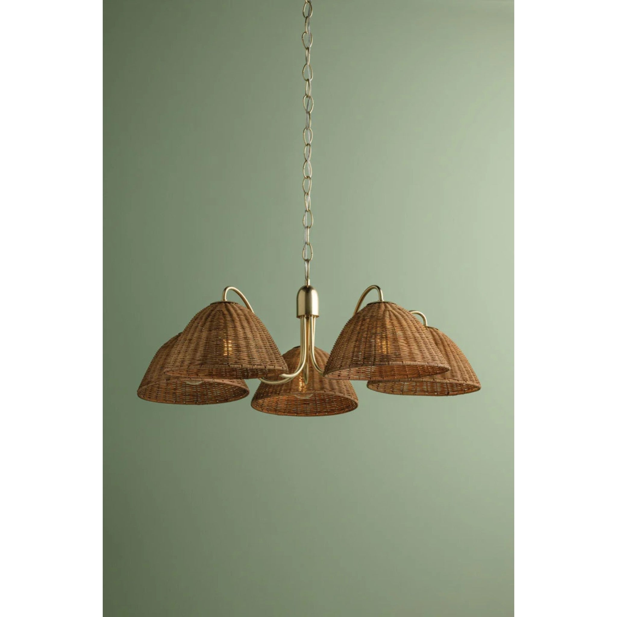 KATNISS CHANDELIER (MULTIPLE SIZES) - robinsonco.ca