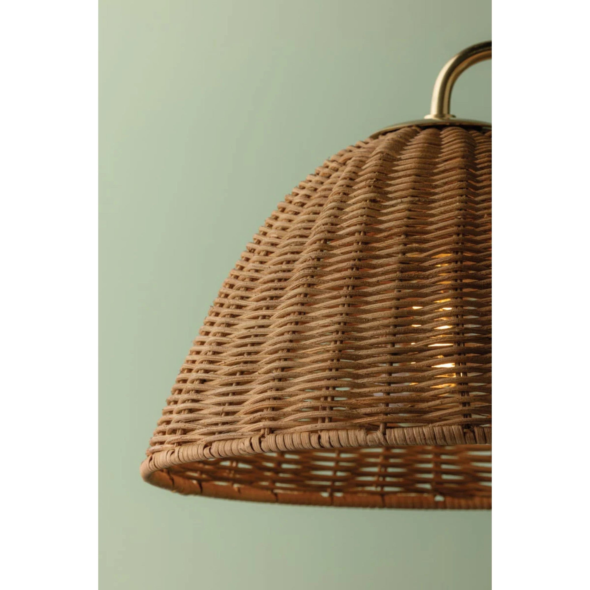 KATNISS CHANDELIER (MULTIPLE SIZES) - robinsonco.ca