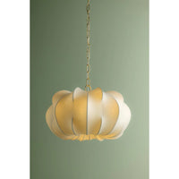 KEILAH PENDANT (MULTIPLE SIZES) - robinsonco.ca