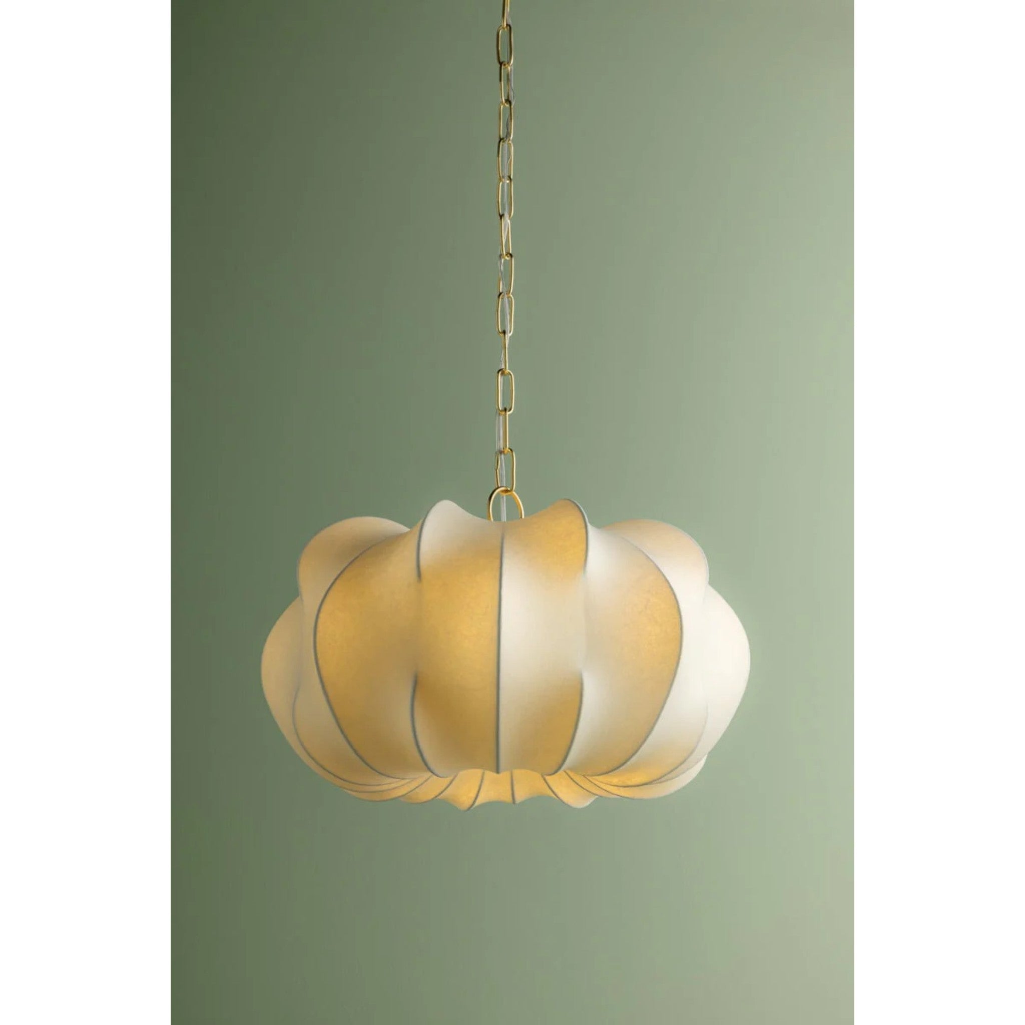 KEILAH PENDANT (MULTIPLE SIZES) - robinsonco.ca