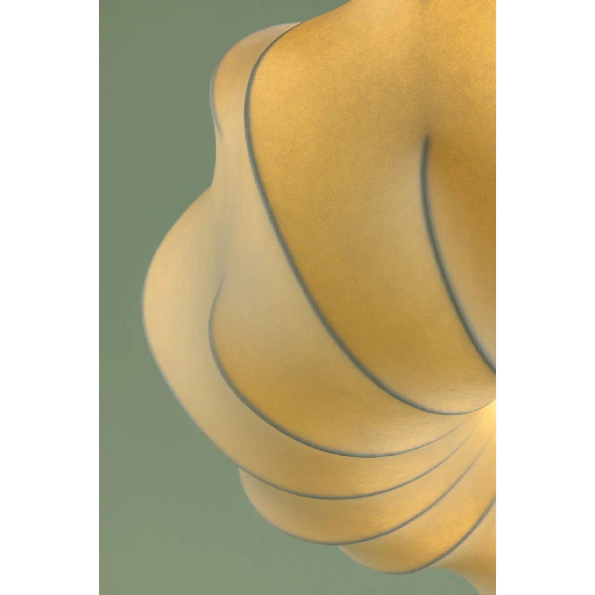 KEILAH PENDANT (MULTIPLE SIZES) - robinsonco.ca