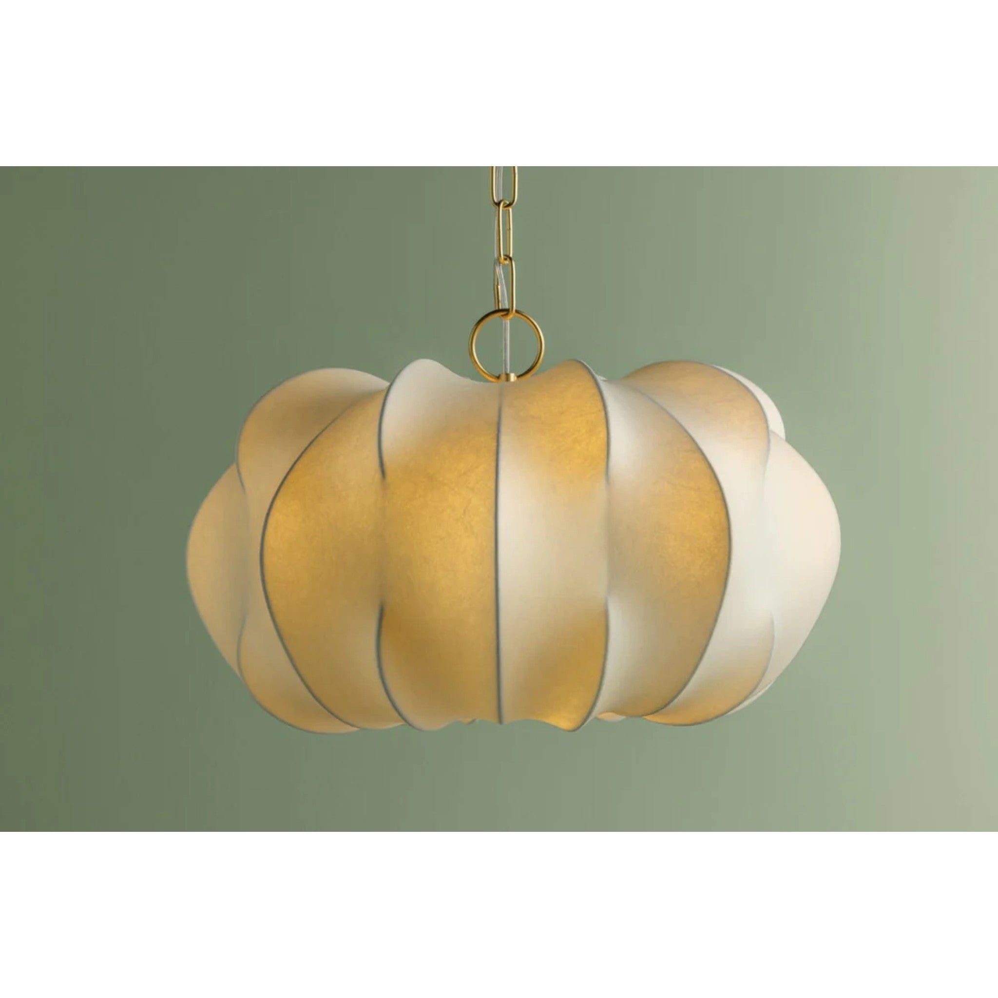 KEILAH PENDANT (MULTIPLE SIZES) - robinsonco.ca