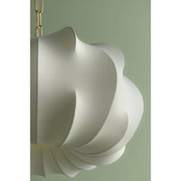 KEILAH PENDANT (MULTIPLE SIZES) - robinsonco.ca