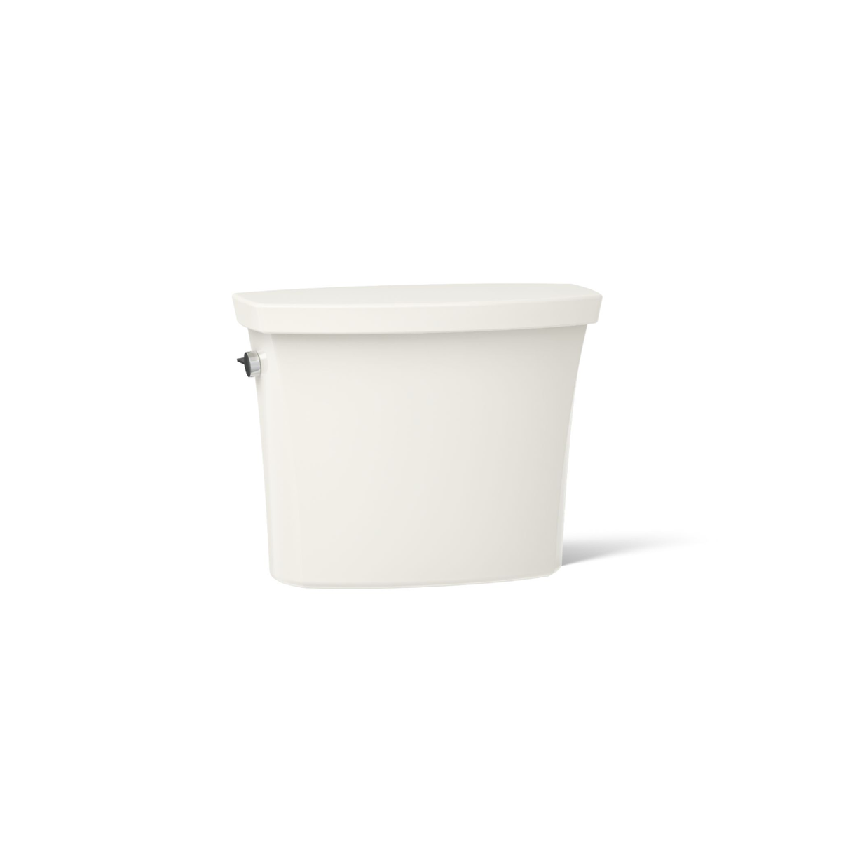 KELSTON® TOILET TANK - robinsonco.ca