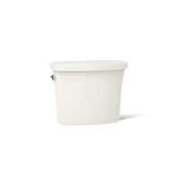 KELSTON® TOILET TANK - robinsonco.ca