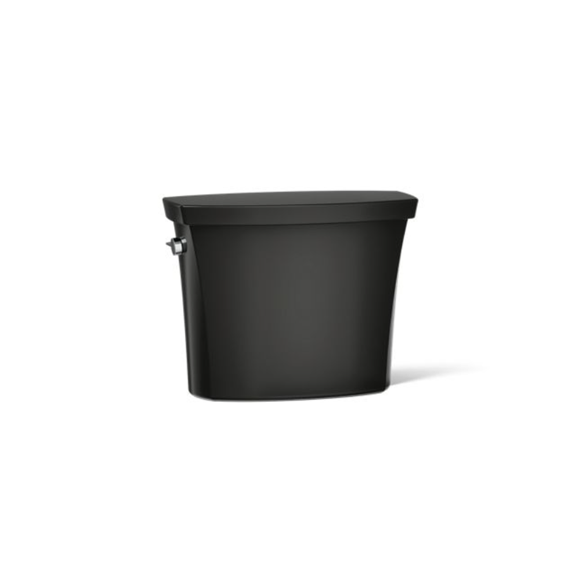 KELSTON® TOILET TANK - robinsonco.ca