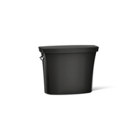 KELSTON® TOILET TANK - robinsonco.ca