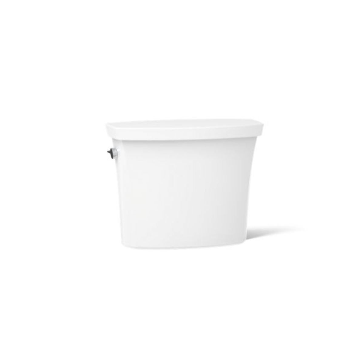 KELSTON® TOILET TANK - robinsonco.ca